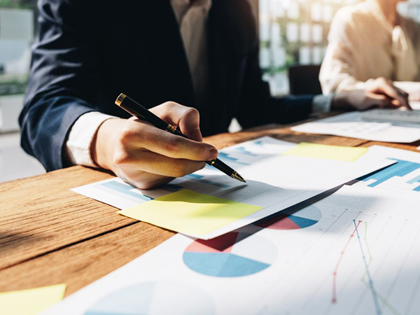 Tư vấn giấy phép môi trường